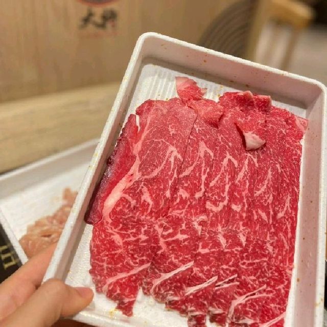 高質舒適日式火鍋