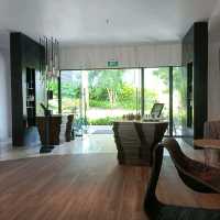 Newly built hotel in Bali to pamper you