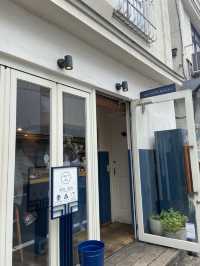 【驚愕の絶品タコス】東京・三軒茶屋で本格タコスを堪能してきた！