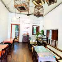 Little Ipoh Cafe 