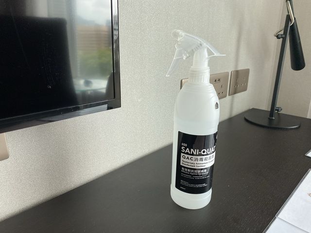 【STAYCATION】✨酒店不可貌相｜性價比高之選✨ 