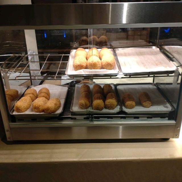 酒屋　定山渓商店