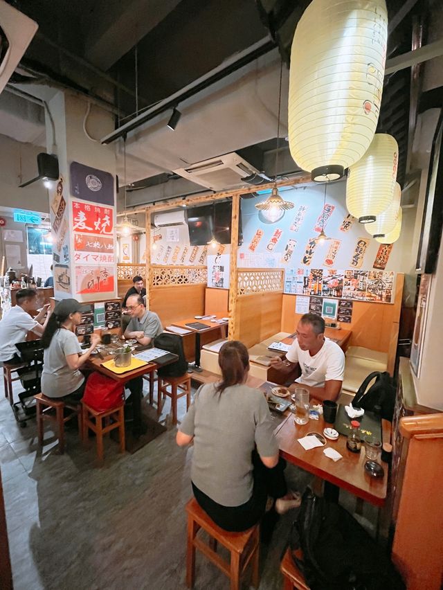 即日送達日本🇯🇵魚生