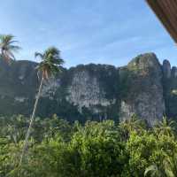 Ibis Styles Krabi Aonang