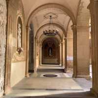 …Navigator ทำพิษ..ที่ Montserrat😰 