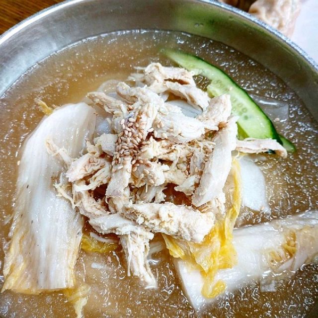 더운 여름엔 무조건👍