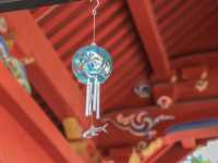【神奈川県】<鎌倉>鶴岡八幡宮⛩
