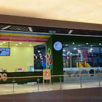 toppen jb family fun with food and play 