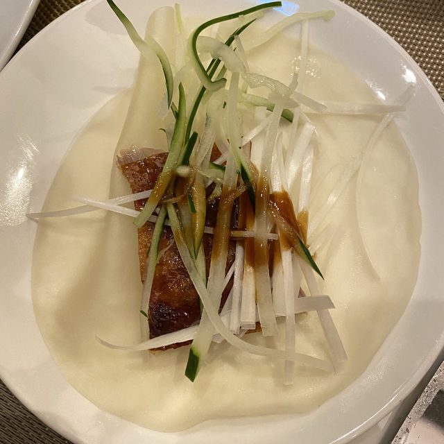 清酒主題自助餐 一個字 正！