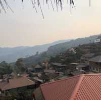 Phahee Valley