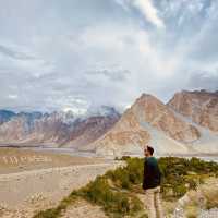 day7 in pakistsn