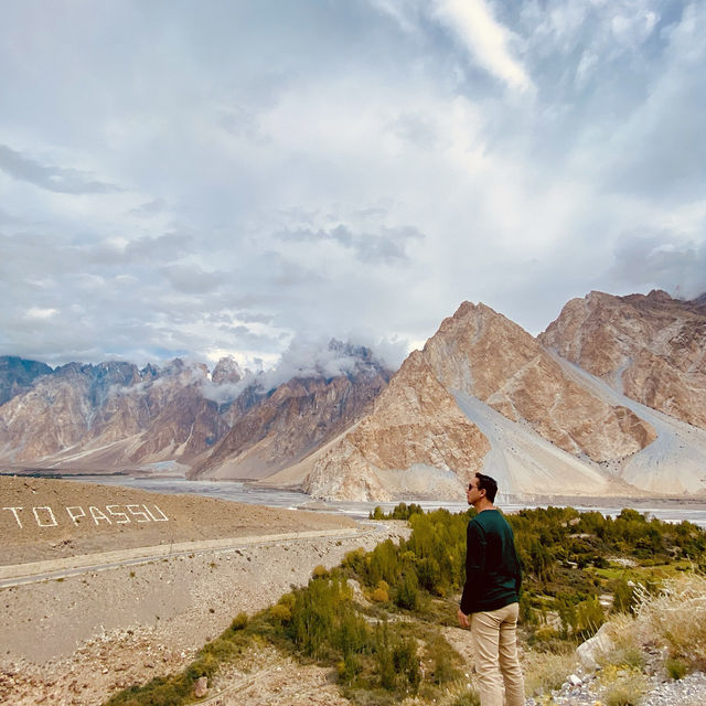 day7 in pakistsn
