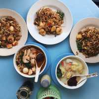 Brunch Spot! (food lover)