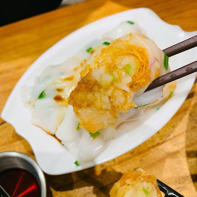 嘆茶🫖