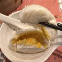 太子有一點心，旺角有點點心 ！