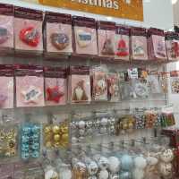 Daiso พาเพลินเเหล่งรวมสินค้าคุณภาพดีจากญี่ปุ่น