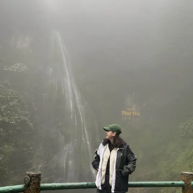 하노이가면 꼭 들려야할 관광지 추천👍