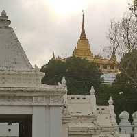 วัดราชนัดดารามวรวิหาร