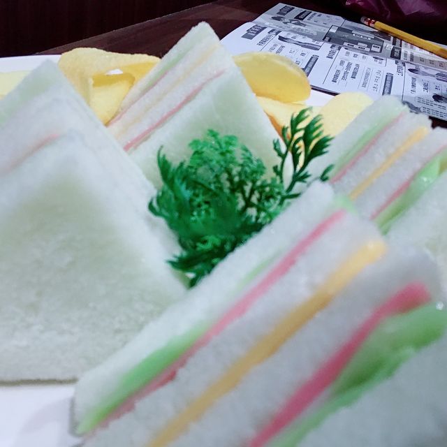 科學教育館