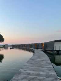 Z9 Resort   (จ. กาญจนบุรี)
