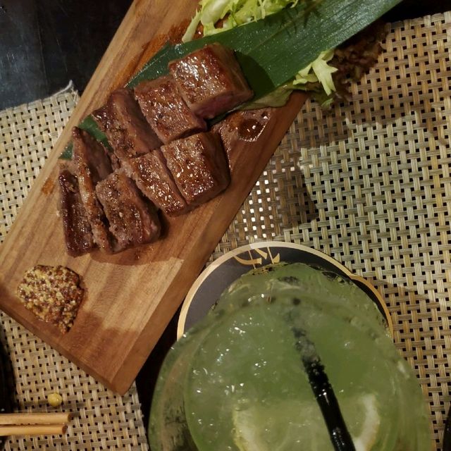 【居酒屋青蛙：今晚不醉無歸】