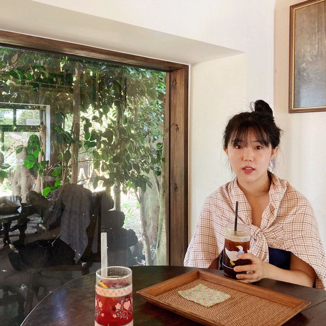 제주 구좌읍 송당리 카페 시시소소