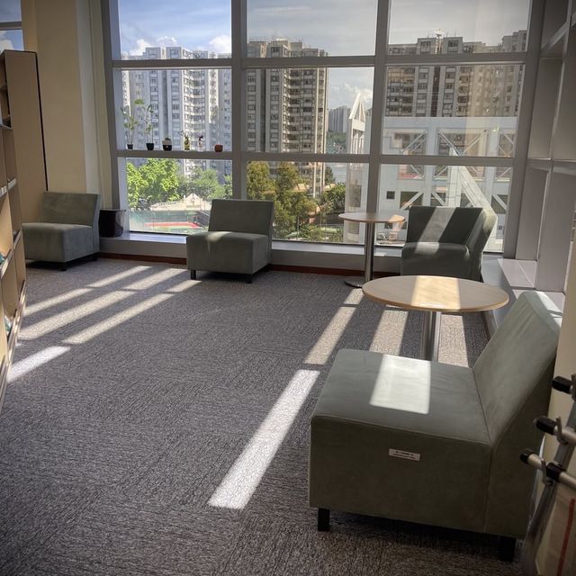 香港電影資料館 香港電影資料館