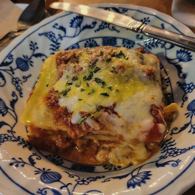 [연남 맛집 - 클래식당]