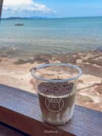 - Rolly Cafe -  #ชุมพร 🇹🇭