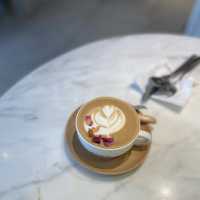 青衣下午茶☕️推薦