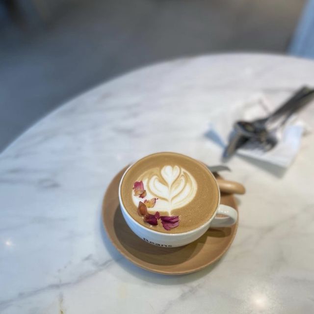 青衣下午茶☕️推薦