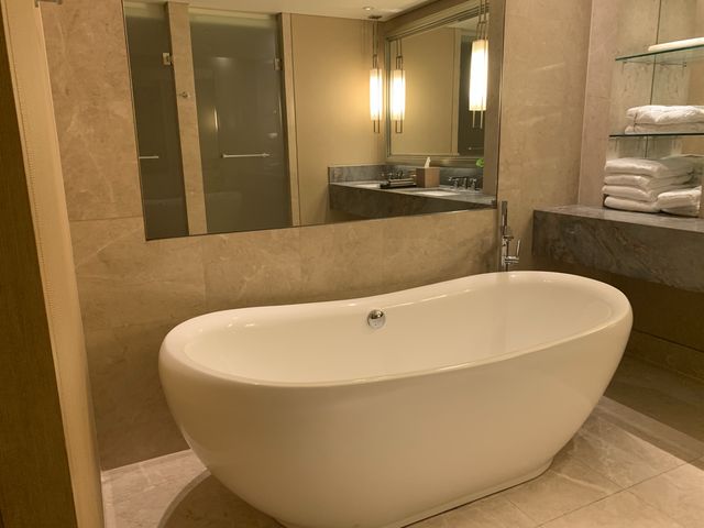 MBS CLUB ROOM 