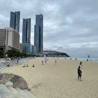 Busan best destination tour 