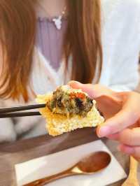 【美食】銅鑼灣高質美味日式丼飯