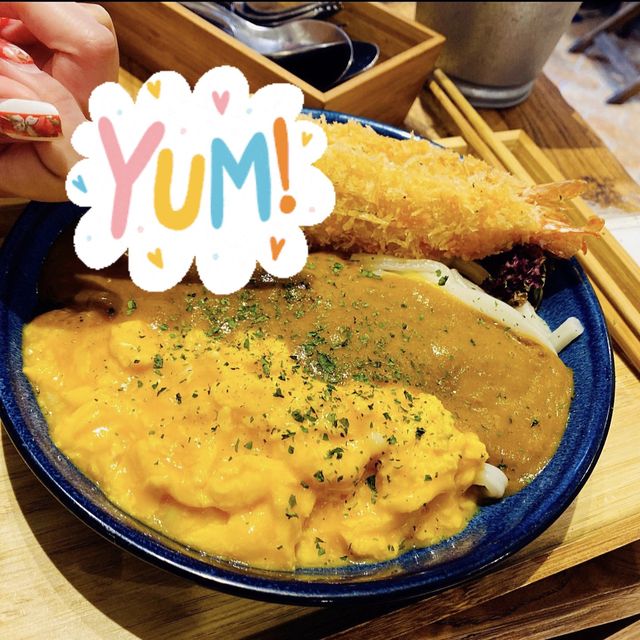 西貢人氣熱門日式小店taps😋 