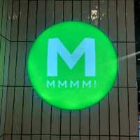 Mmmm! Gourmet Supermarket, Novena Square
