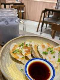 ❁手工麵台灣特色小店❁