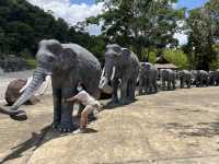 Trang Andaman Gateway