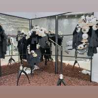 Monster Shop
