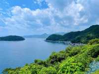 週末の旅【海の京都--伊根の舟屋】