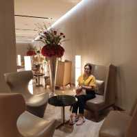 "The Bed Cinema" เปิดประสบการณ์ชมภาพยนตร์โรง 