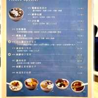 ［賢記甜品世家］- 🈶️新又🈶️舊👍
