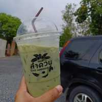 Cafe Lumduan 🌳