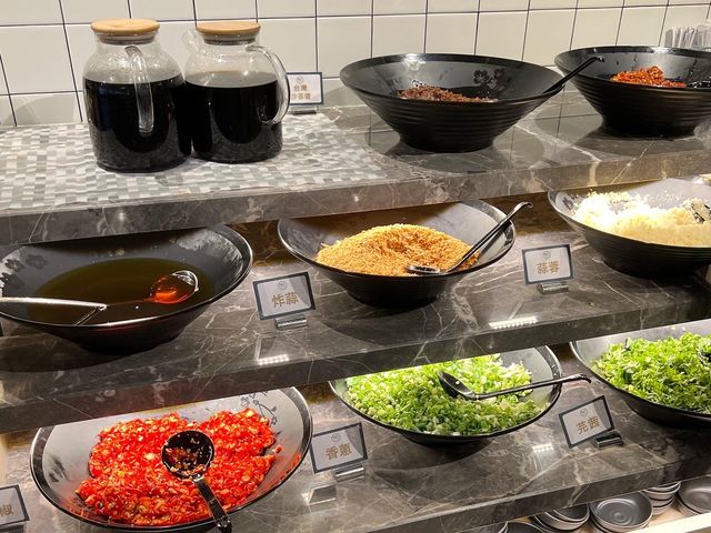 🌟旺角無限時台灣養生涮涮鍋🍲