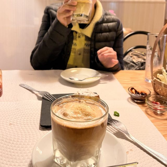 포르투에서 동양의 맛을 느끼고 싶다면, 바로 이곳으로!🍜
