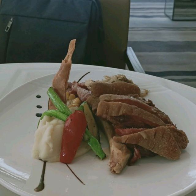 altTitle