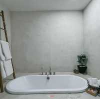 ที่พักเชียงดาว นอนชิล ฟิลธรรมชาติ