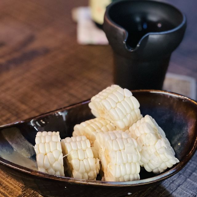 快樂居酒屋🏮祝ご IwaiGo Izakaya