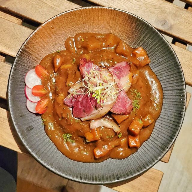 好去處輕鬆一下｜Shelter Cafe