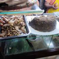 Hoi An Best Bread